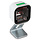 Datalogic Magellan 1500i, 2D, USB, multi-IF, blanco, IP52