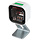 Datalogic Magellan 1500i, 2D, USB, multi-IF, en kit (USB), blanc, 530 g, IP52