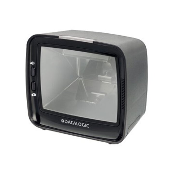 DATALOGIC M3410-010200-00604 Datalogic Magellan 3410VSi, 2D, multi-IF, en kit (USB)