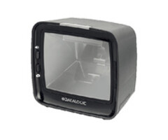 DATALOGIC M3410-010210-00604 Datalogic Magellan 3410VSi, 2D, Multi-IF, Kit (USB)