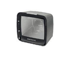 DATALOGIC Datalogic Magellan 3410VSi, 2D, multi-IF, en kit (USB), 1140 g