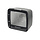 Datalogic Magellan 3410VSi, 2D, multi-IF, en kit (USB), 1140 g, IP52