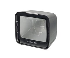 DATALOGIC M3410-010210-00403 Datalogic Magellan 3410VSi, 2D, multi-IF, en kit