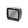 Datalogic Magellan 3410VSi, 2D, multi-IF, cable, IP52