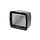 Datalogic Magellan 3410VSi, 2D, multi-IF, en kit, IP52