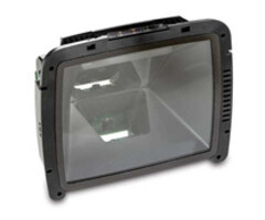 DATALOGIC Datalogic Magellan 3410VSi OEM, 2D, multi-IF | M3420-010230