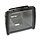 Datalogic Magellan 3410VSi OEM, 2D, multi-IF | M3420-010230