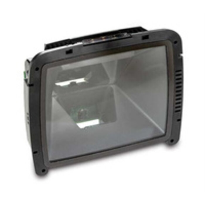 DATALOGIC M3420-010230 Datalogic Magellan 3410VSi OEM, 2D, multi-IF