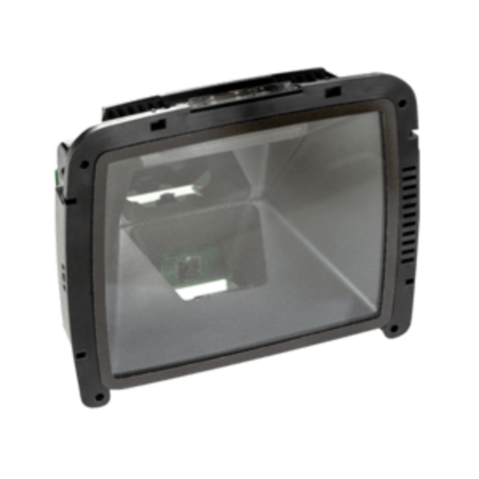 DATALOGIC Datalogic Magellan 3410VSi OEM, 2D, multi-IF | M3420-010230