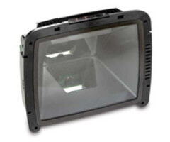 DATALOGIC M3420-010230-00605 Datalogic Magellan 3410VSi OEM, 2D, multi-IF, kit (USB)