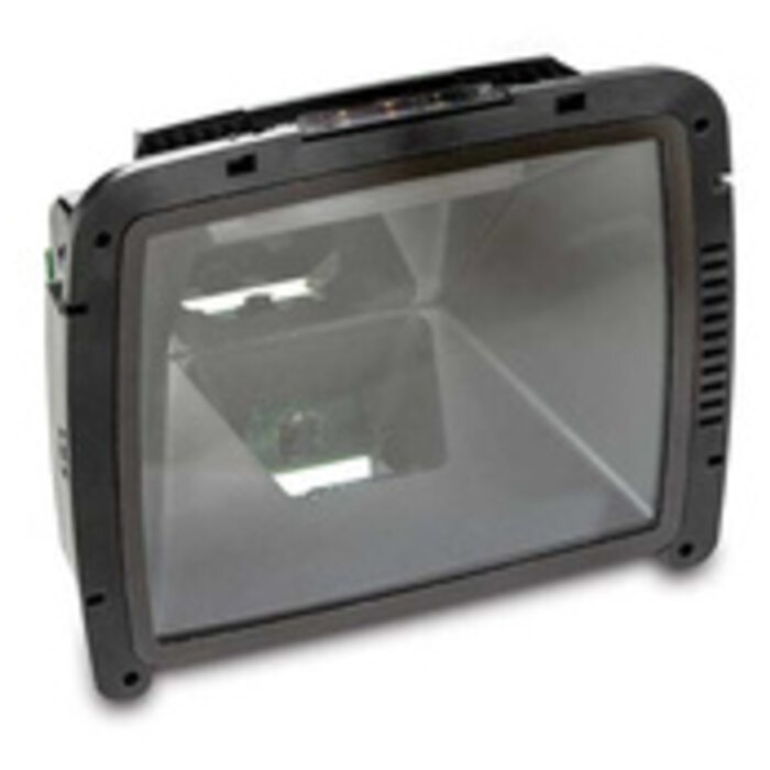 DATALOGIC Datalogic Magellan 3410VSi OEM, 2D, multi-IF, kabel (USB) | M3420-010230-00605