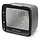 Datalogic Magellan 3450VSi, 2D, Multi-IF, Kit (RS232), grigio scuro, 1420 g, USB