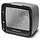 Datalogic Magellan 3450VSi, 2D, Multi-IF, Kit (USB), dunkelgrau, 1550 g, RS232
