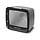 Datalogic Magellan 3450VSi, 2D, multi-IF, en kit (RS232), gris foncé, 1540 g, USB