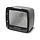 Datalogic Magellan 3450VSi, 2D, Multi-IF, Kit (RS232), grigio scuro, 1540 g, USB