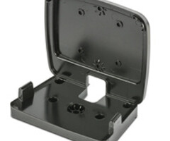 DATALOGIC 90ACC0299 Datalogic Wand- / Tischhalterung