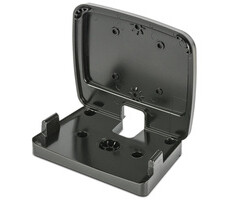 DATALOGIC Datalogic table / wall mount | 90ACC0299