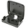 Soporte de mesa/pared Datalogic, compatible con: Magellan 3450VSi