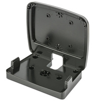 DATALOGIC Soporte de mesa/pared Datalogic, compatible con: Magellan 3450VSi