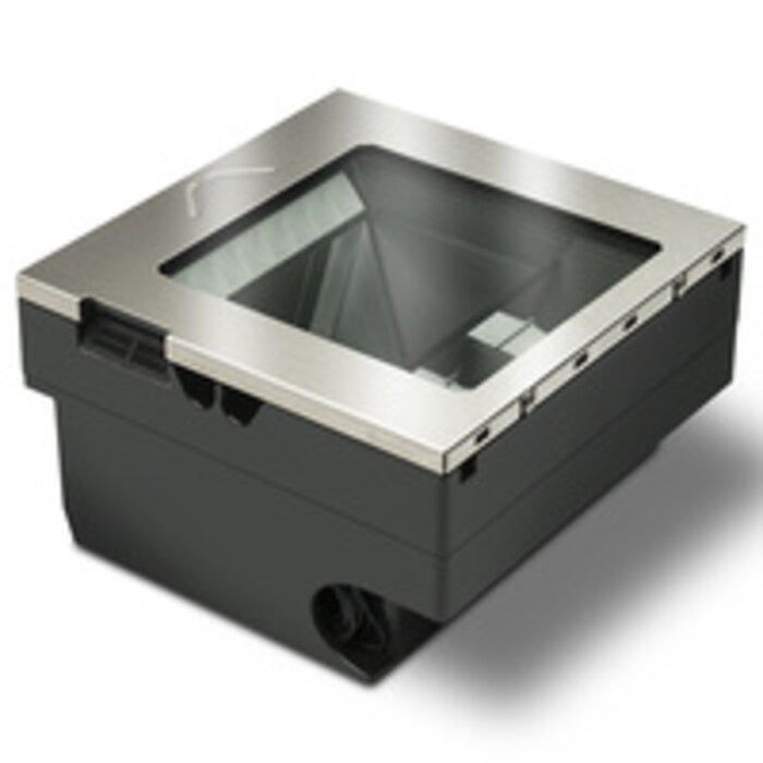DATALOGIC Datalogic Magellan 3510HSi, without platter, 2D, USB, multi-IF | M3510-010200