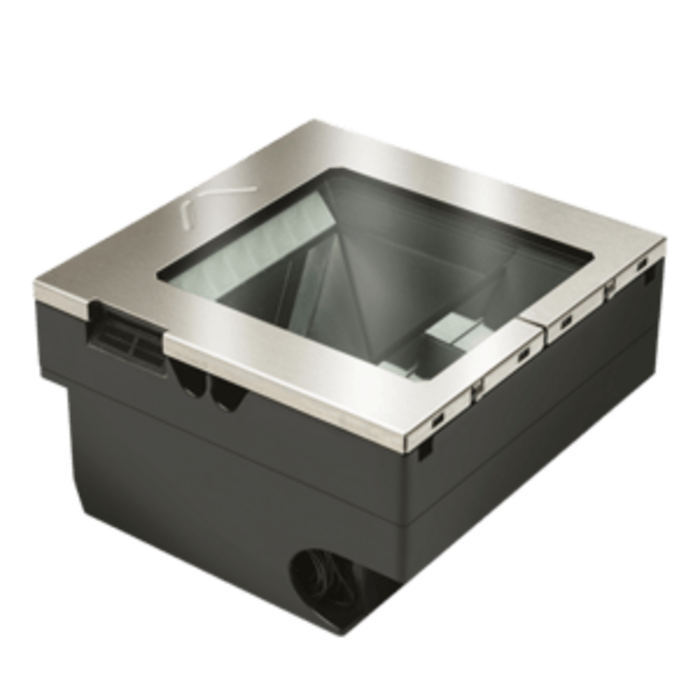 DATALOGIC Datalogic Magellan 3510HSi, without platter, 2D, USB, multi-IF | M3510-010200