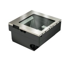 DATALOGIC Datalogic Magellan 3510HSi, 2D, multi-IF, cable (USB) | M3513-010210-00604