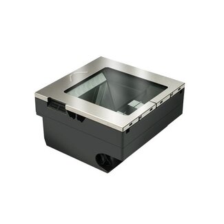 DATALOGIC Datalogic Magellan 3510HSi, 2D, multi-IF, kit (USB) | M3513-010210-00604