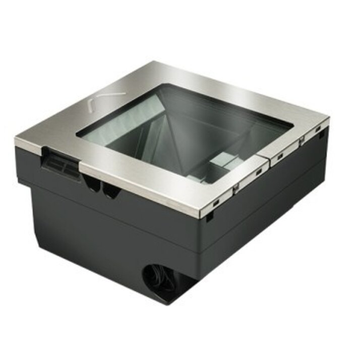 DATALOGIC Datalogic Magellan 3510HSi, 2D, multi-IF, cable (USB) | M3513-010210-00604
