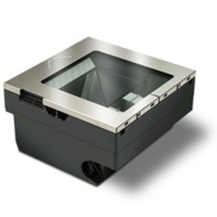 DATALOGIC Datalogic Magellan 3550HSi sin tapa, 2D, multi-IF | M3550-010200