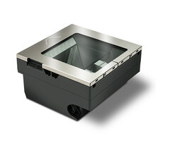 DATALOGIC Datalogic Magellan 3550HSi sin tapa, 2D, multi-IF | M3550-010210