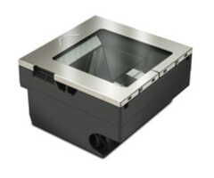 DATALOGIC Datalogic Magellan 3550HSi, 2D, multi-IF, cable (USB) | M3551-010210-07604