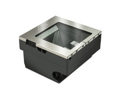 DATALOGIC Datalogic Magellan 3550HSi, 2D, multi-IF, cable (USB) | M3551-010210-07604