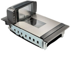 DATALOGIC 931013110-00310 Datalogic Magellan 9300i, 2D, RS232, Multi-IF