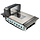 Datalogic Magellan 9300i, 2D, RS232, multi-IF | 931013110-00310