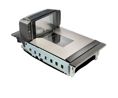 DATALOGIC Datalogic Magellan 9300i, 2D, multi-IF, kit (USB) | 931013110-00053