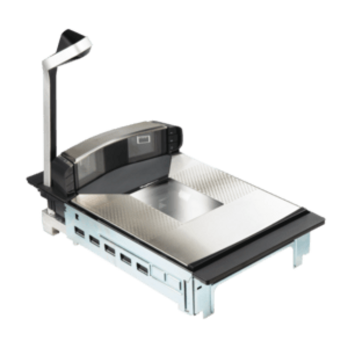 DATALOGIC Datalogic Magellan 9300i, 2D, powered-USB, multi-IF, adaptive scale, kabel | 931024111-00361