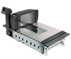 DATALOGIC Datalogic Magellan 9400i, 2D, multi-IF, adaptive scale, Digimarc, kabel | 941024113-00053