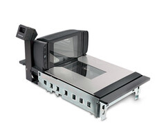 DATALOGIC Datalogic Magellan 9400i, 2D, multi-IF, adaptive scale, Digimarc, kabel | 941024113-00053