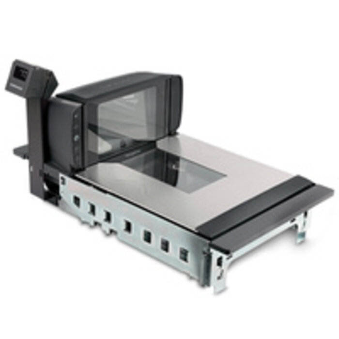 DATALOGIC 941024113-00053 Datalogic Magellan 9400i, 2D, multi-IF, balance adaptive, Digimarc, en kit