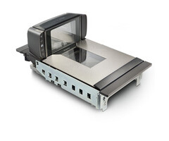 DATALOGIC 941013112-03053 Datalogic Magellan 9400i, 2D, multi-IF, Digimarc, en kit (USB)