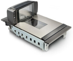 DATALOGIC 941024113-00510 Datalogic Magellan 9400i, 2D, Multi-IF, Adaptive Scale, Digimarc
