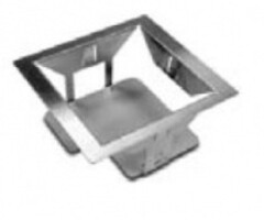 DATALOGIC Datalogic montage | 11-0027