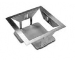 DATALOGIC Datalogic Mount | 11-0027