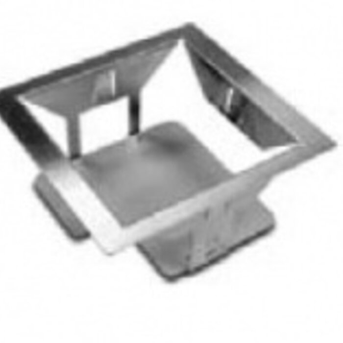 DATALOGIC Datalogic Mount | 11-0027