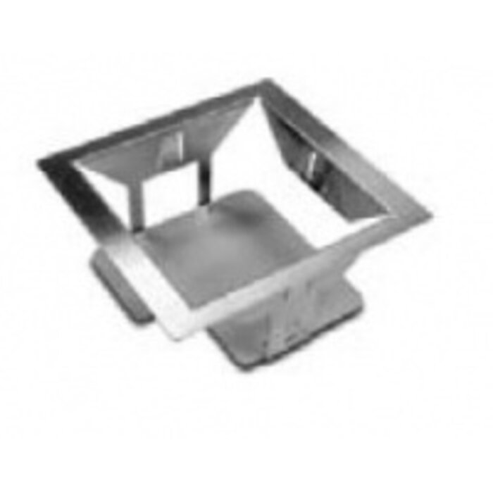 DATALOGIC Datalogic montage | 11-0027, Standard counter mount