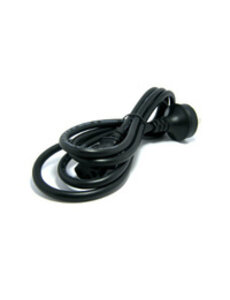 DATALOGIC Datalogic power-cord | 6003-0924