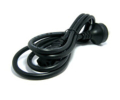 DATALOGIC 6003-0941 Datalogic power cord US