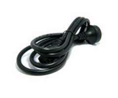 DATALOGIC Datalogic power cord US | 6003-0941