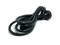 DATALOGIC Datalogic power cord US, 110V