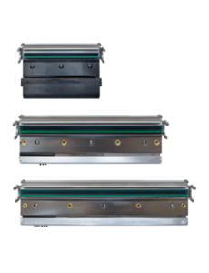 PRINTRONIX Printronix print head, 12 dots/mm (300dpi) | P220227-021